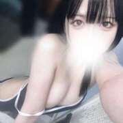 ヒメ日記 2025/08/03 21:25 投稿 みこと しこたまッ！～コスプレ×恋愛～