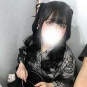 ヒメ日記 2025/08/07 12:07 投稿 みこと しこたまッ！～コスプレ×恋愛～