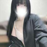 ヒメ日記 2025/08/07 17:14 投稿 みこと しこたまッ！～コスプレ×恋愛～