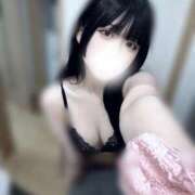 ヒメ日記 2025/08/07 17:54 投稿 みこと しこたまッ！～コスプレ×恋愛～