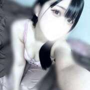 ヒメ日記 2025/08/08 18:51 投稿 みこと しこたまッ！～コスプレ×恋愛～