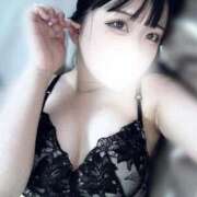 ヒメ日記 2025/08/09 06:00 投稿 みこと しこたまッ！～コスプレ×恋愛～