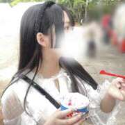 ヒメ日記 2025/08/11 12:44 投稿 みこと しこたまッ！～コスプレ×恋愛～