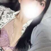 ヒメ日記 2025/08/13 06:00 投稿 みこと しこたまッ！～コスプレ×恋愛～