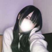 ヒメ日記 2025/08/15 12:04 投稿 みこと しこたまッ！～コスプレ×恋愛～