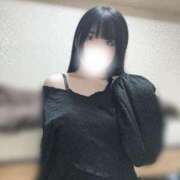 ヒメ日記 2025/08/17 12:27 投稿 みこと しこたまッ！～コスプレ×恋愛～