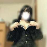 ヒメ日記 2025/08/23 12:10 投稿 みこと しこたまッ！～コスプレ×恋愛～