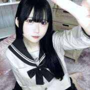 ヒメ日記 2025/09/14 19:27 投稿 みこと しこたまッ！～コスプレ×恋愛～