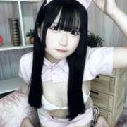 ヒメ日記 2025/09/18 13:23 投稿 みこと しこたまッ！～コスプレ×恋愛～