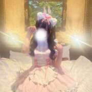 ヒメ日記 2025/09/18 14:59 投稿 みこと しこたまッ！～コスプレ×恋愛～