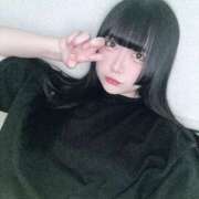 ヒメ日記 2025/09/26 12:04 投稿 みこと しこたまッ！～コスプレ×恋愛～