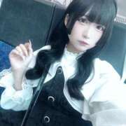 ヒメ日記 2025/09/27 12:41 投稿 みこと しこたまッ！～コスプレ×恋愛～