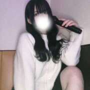 ヒメ日記 2025/09/27 16:53 投稿 みこと しこたまッ！～コスプレ×恋愛～