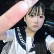 ヒメ日記 2025/09/29 15:30 投稿 みこと しこたまッ！～コスプレ×恋愛～