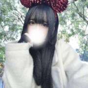 ヒメ日記 2025/09/30 17:54 投稿 みこと しこたまッ！～コスプレ×恋愛～