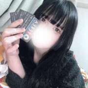 ヒメ日記 2025/10/17 20:41 投稿 みこと しこたまッ！～コスプレ×恋愛～