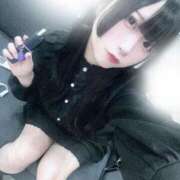 ヒメ日記 2025/10/18 12:25 投稿 みこと しこたまッ！～コスプレ×恋愛～