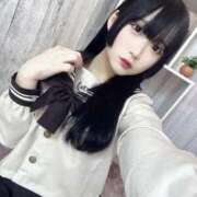 ヒメ日記 2025/10/20 15:13 投稿 みこと しこたまッ！～コスプレ×恋愛～