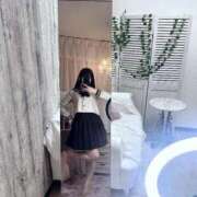 ヒメ日記 2025/10/21 16:08 投稿 みこと しこたまッ！～コスプレ×恋愛～