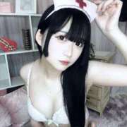 みこと 💖かわいいね💖 しこたまッ！～コスプレ×恋愛～