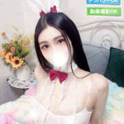 ヒメ日記 2026/01/09 00:10 投稿 みこと しこたまッ！～コスプレ×恋愛～