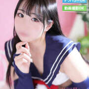 ヒメ日記 2026/01/19 01:00 投稿 みこと しこたまッ！～コスプレ×恋愛～