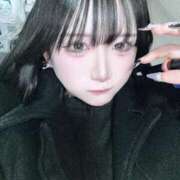 ヒメ日記 2026/02/14 11:49 投稿 みこと しこたまッ！～コスプレ×恋愛～