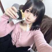 ヒメ日記 2026/02/14 22:14 投稿 みこと しこたまッ！～コスプレ×恋愛～