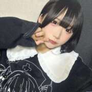 ヒメ日記 2026/02/15 06:00 投稿 みこと しこたまッ！～コスプレ×恋愛～