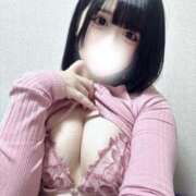 ヒメ日記 2026/02/16 12:16 投稿 みこと しこたまッ！～コスプレ×恋愛～