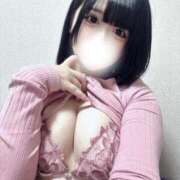 ヒメ日記 2026/02/16 12:26 投稿 みこと しこたまッ！～コスプレ×恋愛～