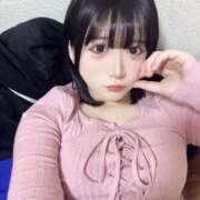 ヒメ日記 2026/02/16 18:07 投稿 みこと しこたまッ！～コスプレ×恋愛～