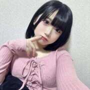 ヒメ日記 2026/02/16 18:22 投稿 みこと しこたまッ！～コスプレ×恋愛～