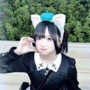 ヒメ日記 2026/02/18 20:35 投稿 みこと しこたまッ！～コスプレ×恋愛～