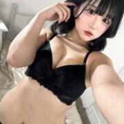 ヒメ日記 2026/02/19 15:10 投稿 みこと しこたまッ！～コスプレ×恋愛～