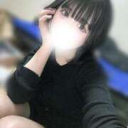 ヒメ日記 2026/02/19 19:07 投稿 みこと しこたまッ！～コスプレ×恋愛～