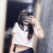 ヒメ日記 2026/02/20 06:42 投稿 みこと しこたまッ！～コスプレ×恋愛～