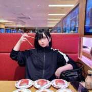 ヒメ日記 2026/02/21 12:41 投稿 みこと しこたまッ！～コスプレ×恋愛～