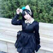 ヒメ日記 2026/02/21 20:17 投稿 みこと しこたまッ！～コスプレ×恋愛～