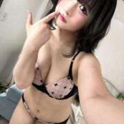 みこと 秘密の時間、とろける快感 しこたまッ！～コスプレ×恋愛～