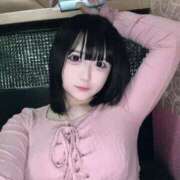 みこと どーんないろーが好き？ しこたまッ！～コスプレ×恋愛～