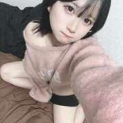 ヒメ日記 2026/03/11 09:43 投稿 みこと しこたまッ！～コスプレ×恋愛～