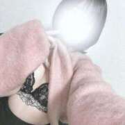 ヒメ日記 2026/03/11 14:45 投稿 みこと しこたまッ！～コスプレ×恋愛～