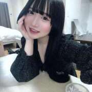 ヒメ日記 2026/03/12 12:10 投稿 みこと しこたまッ！～コスプレ×恋愛～