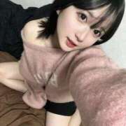 ヒメ日記 2026/03/12 15:19 投稿 みこと しこたまッ！～コスプレ×恋愛～