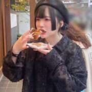 ヒメ日記 2026/03/12 20:59 投稿 みこと しこたまッ！～コスプレ×恋愛～