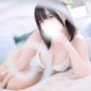 ヒメ日記 2026/03/13 20:47 投稿 みこと しこたまッ！～コスプレ×恋愛～