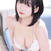 ヒメ日記 2026/03/15 12:18 投稿 みこと しこたまッ！～コスプレ×恋愛～