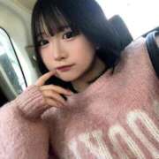 ヒメ日記 2026/03/17 12:17 投稿 みこと しこたまッ！～コスプレ×恋愛～