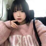 ヒメ日記 2026/03/20 12:08 投稿 みこと しこたまッ！～コスプレ×恋愛～